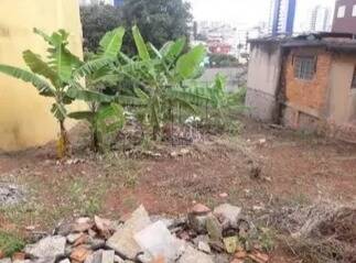 Terreno, 454 m² - Foto 9