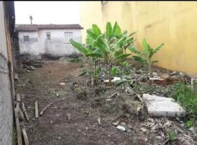 Terreno, 454 m² - Foto 7