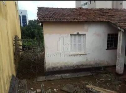 Terreno, 454 m² - Foto 14