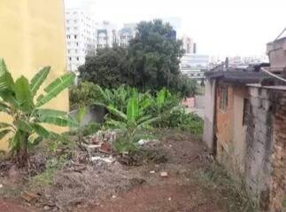 Terreno, 454 m² - Foto 15