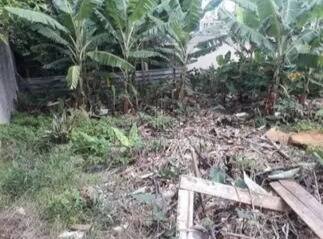 Terreno, 454 m² - Foto 17