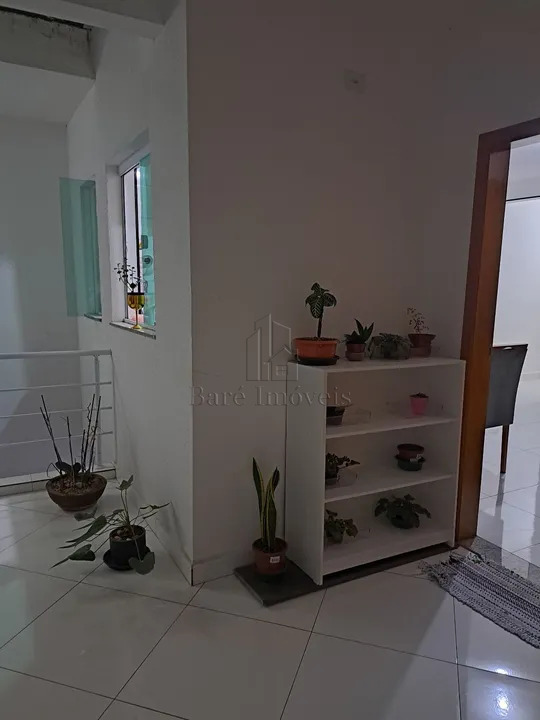Apartamento, 2 quartos, 52 m² - Foto 9