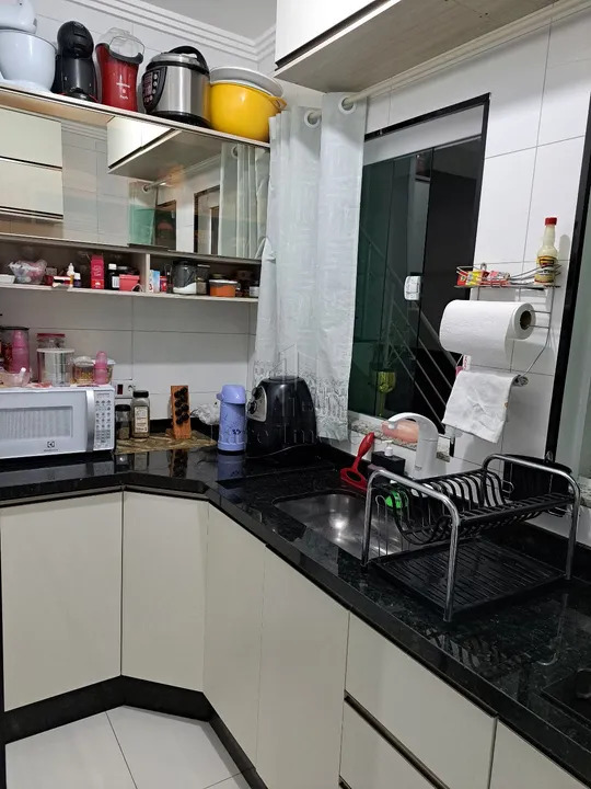 Apartamento, 2 quartos, 52 m² - Foto 12