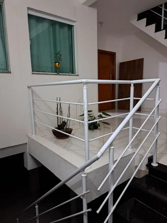 Apartamento, 2 quartos, 52 m² - Foto 11