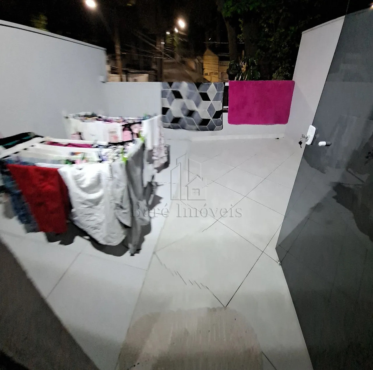 Apartamento, 2 quartos, 52 m² - Foto 15