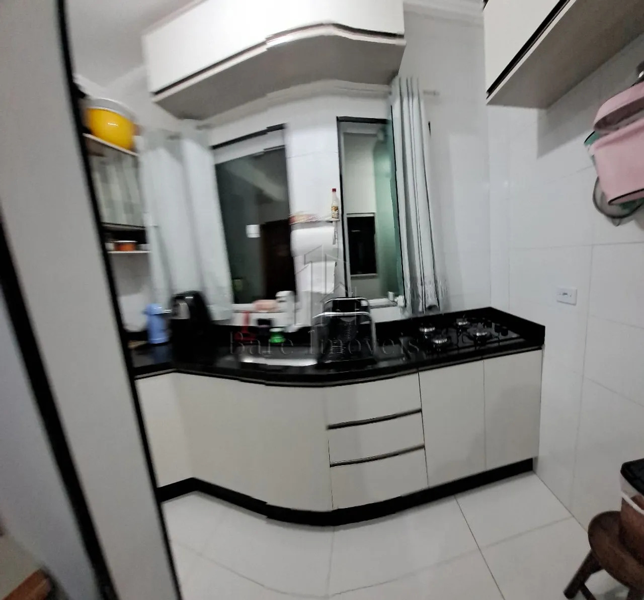 Apartamento, 2 quartos, 52 m² - Foto 14