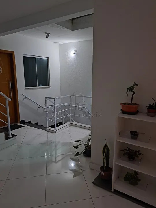 Apartamento, 2 quartos, 52 m² - Foto 13