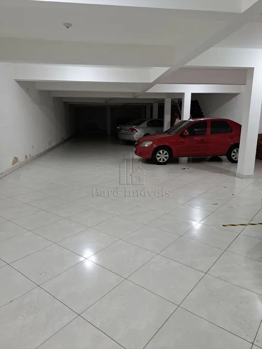Apartamento, 2 quartos, 52 m² - Foto 17