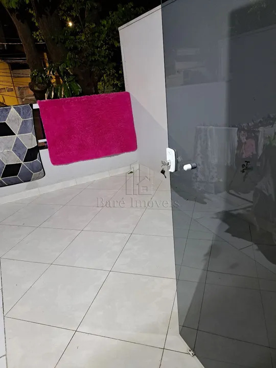 Apartamento, 2 quartos, 52 m² - Foto 16