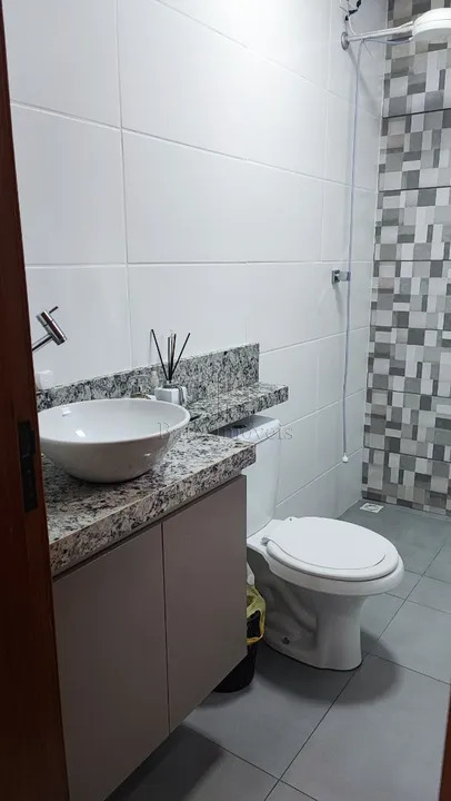 Apartamento, 2 quartos, 70 m² - Foto 6