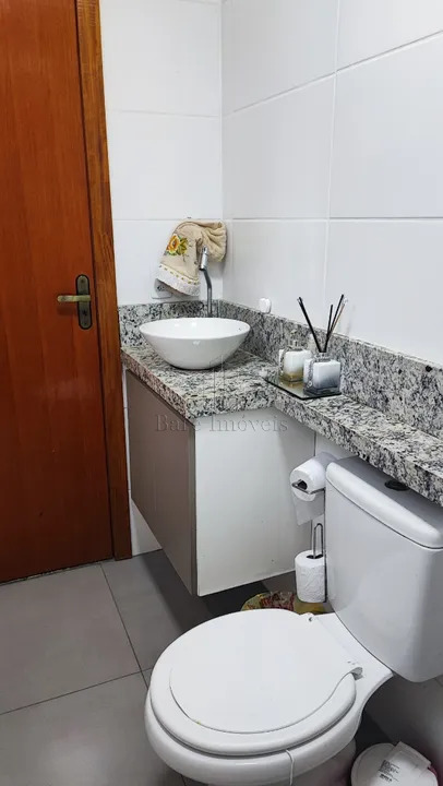 Apartamento, 2 quartos, 70 m² - Foto 7