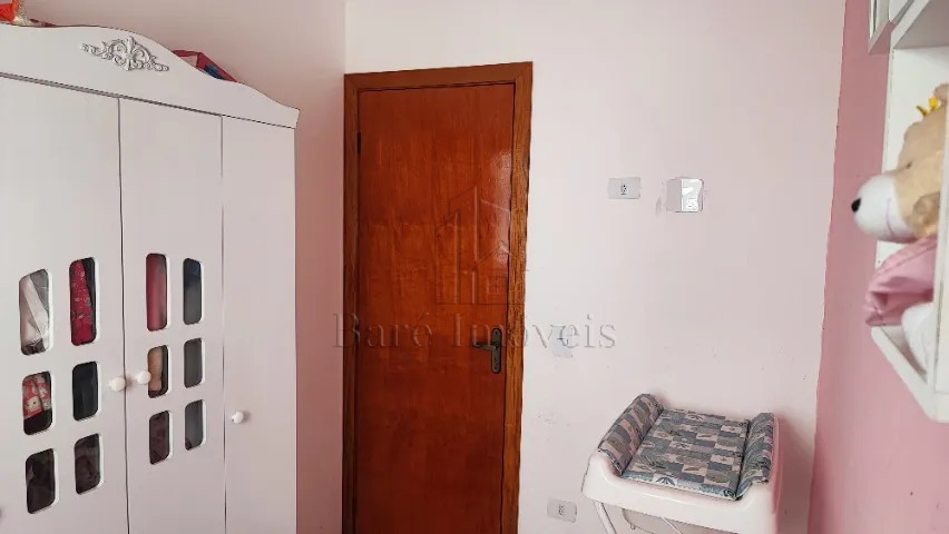 Apartamento, 2 quartos, 70 m² - Foto 8