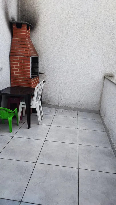 Apartamento, 2 quartos, 70 m² - Foto 9