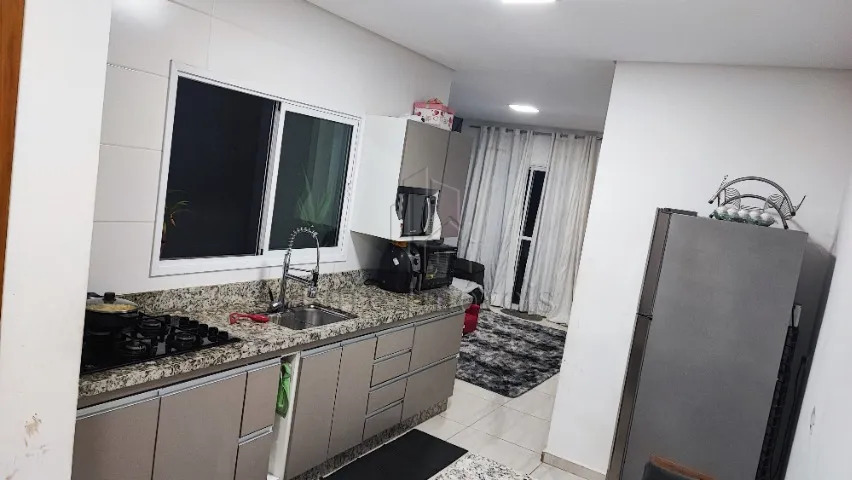 Apartamento, 2 quartos, 70 m² - Foto 10