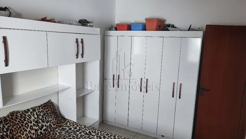 Apartamento, 2 quartos, 70 m² - Foto 13