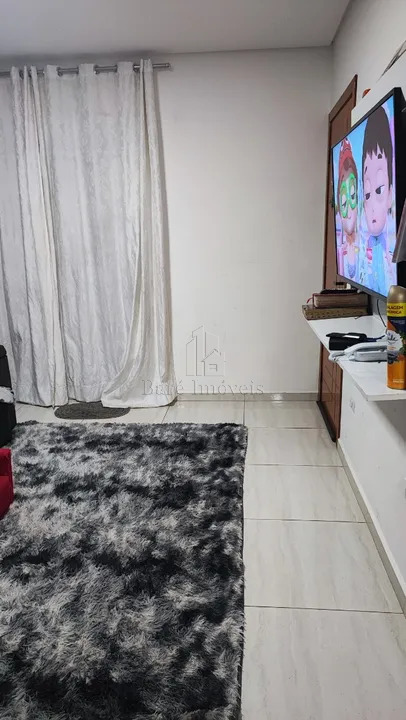Apartamento, 2 quartos, 70 m² - Foto 12