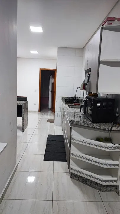 Apartamento, 2 quartos, 70 m² - Foto 15