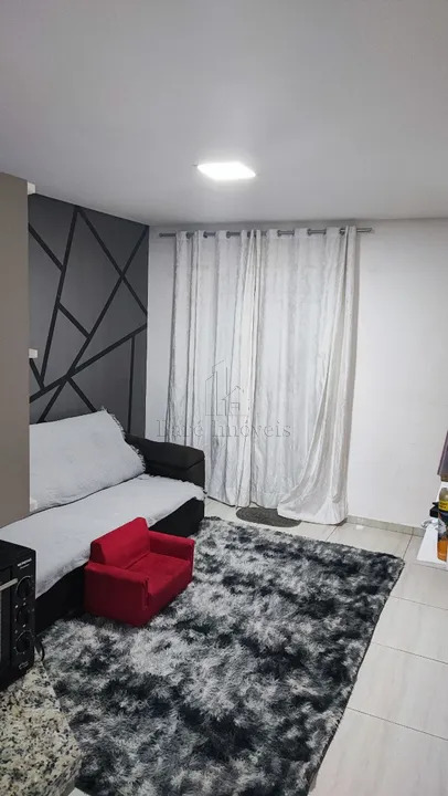 Apartamento, 2 quartos, 70 m² - Foto 16