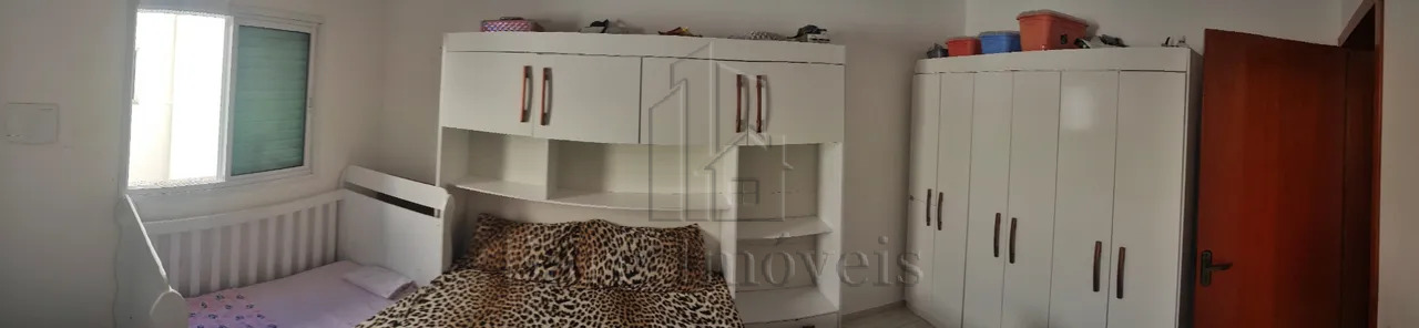 Apartamento, 2 quartos, 70 m² - Foto 17