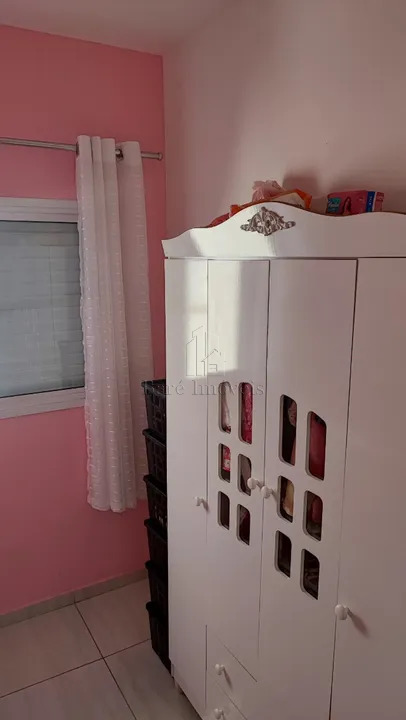 Apartamento, 2 quartos, 70 m² - Foto 18