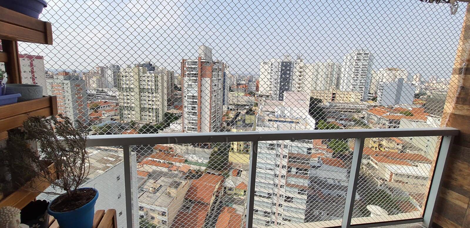 Apartamento, 3 quartos, 72 m² - Foto 8