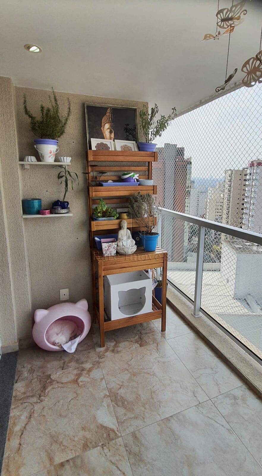 Apartamento, 3 quartos, 72 m² - Foto 12