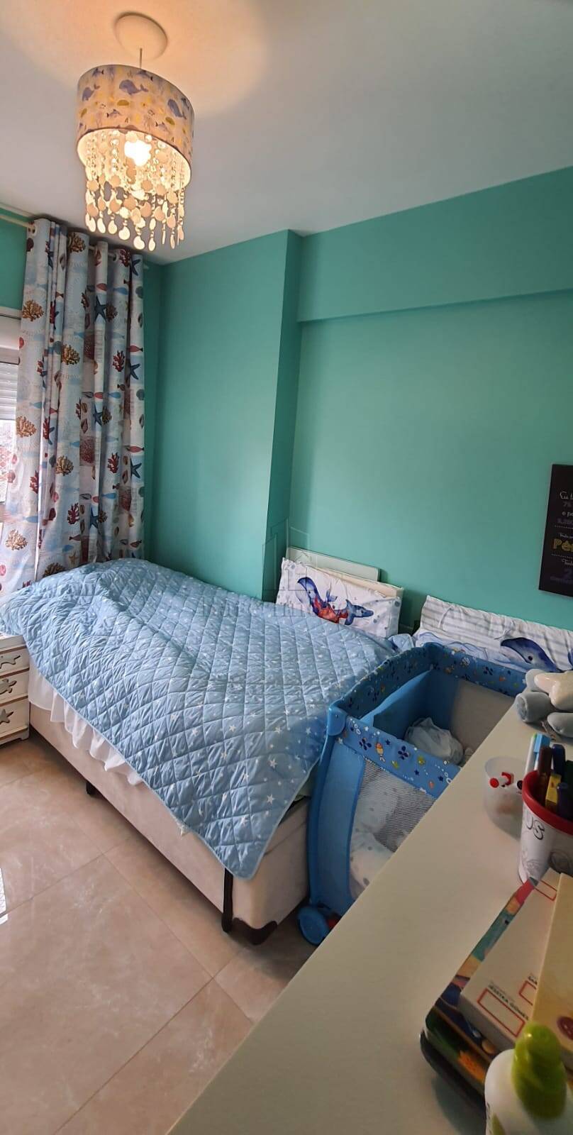 Apartamento, 3 quartos, 72 m² - Foto 18