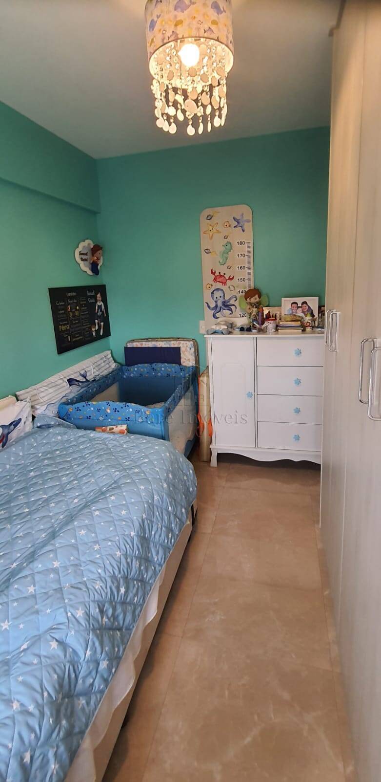 Apartamento, 3 quartos, 72 m² - Foto 15