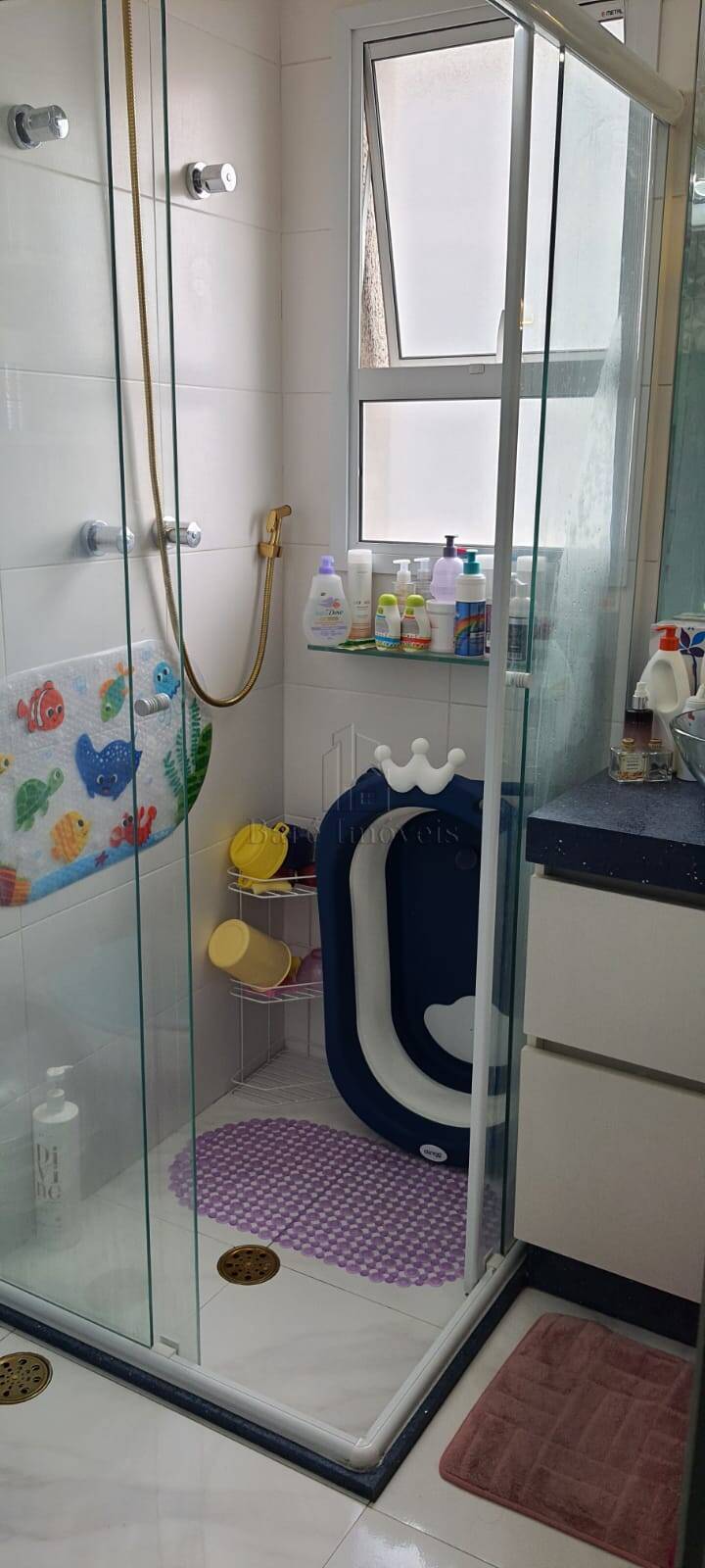 Apartamento, 3 quartos, 72 m² - Foto 14