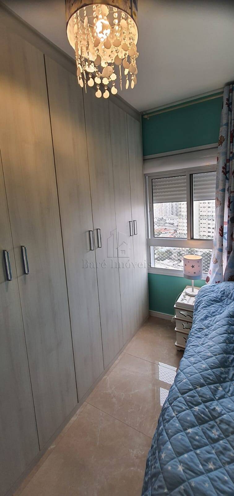 Apartamento, 3 quartos, 72 m² - Foto 16