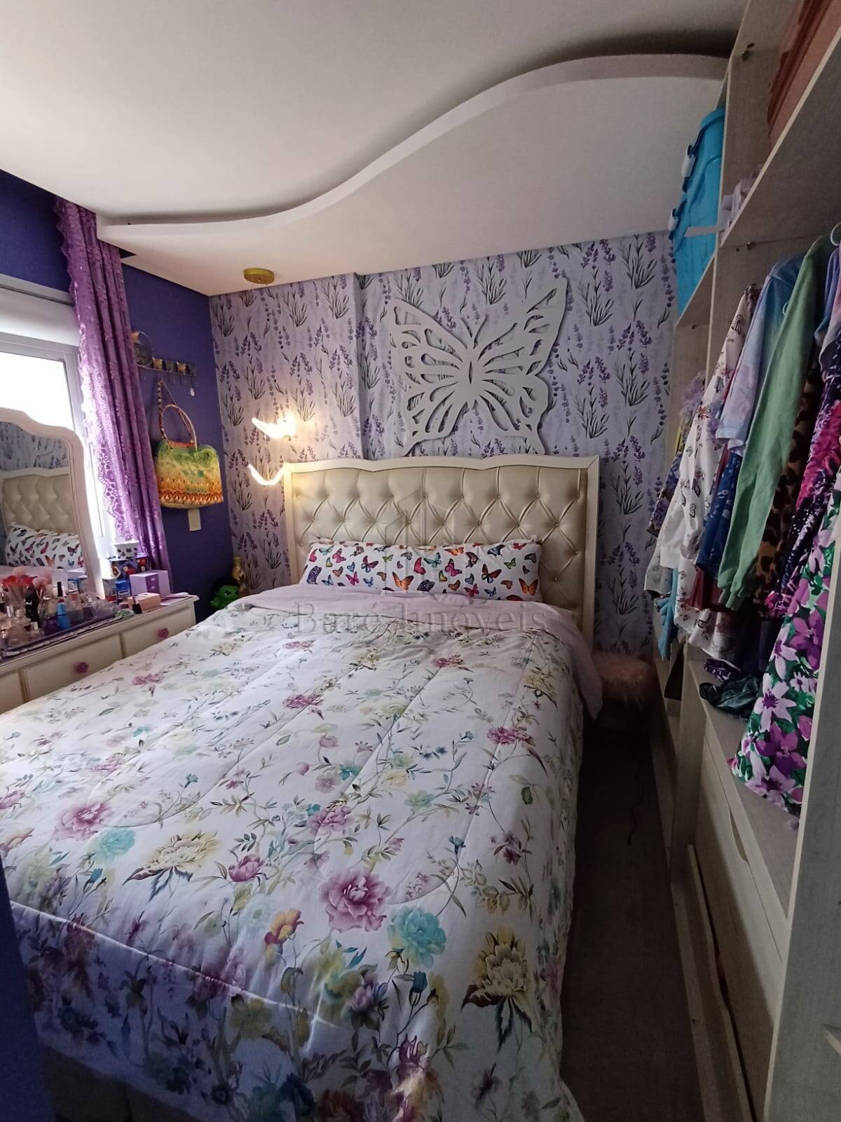 Apartamento, 3 quartos, 72 m² - Foto 23