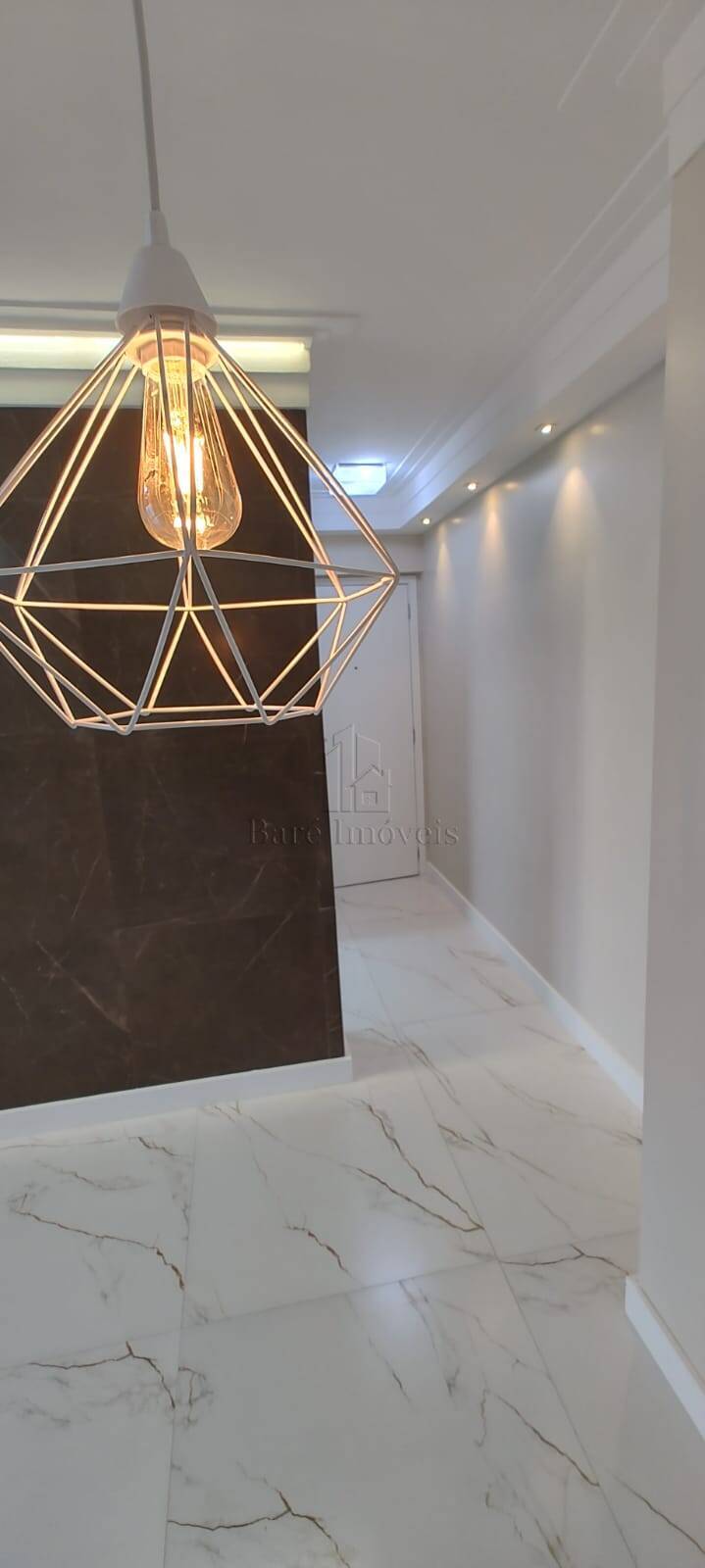 Apartamento, 3 quartos, 83 m² - Foto 2