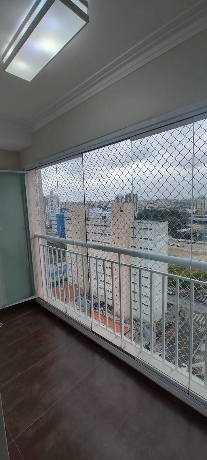Apartamento, 3 quartos, 83 m² - Foto 4