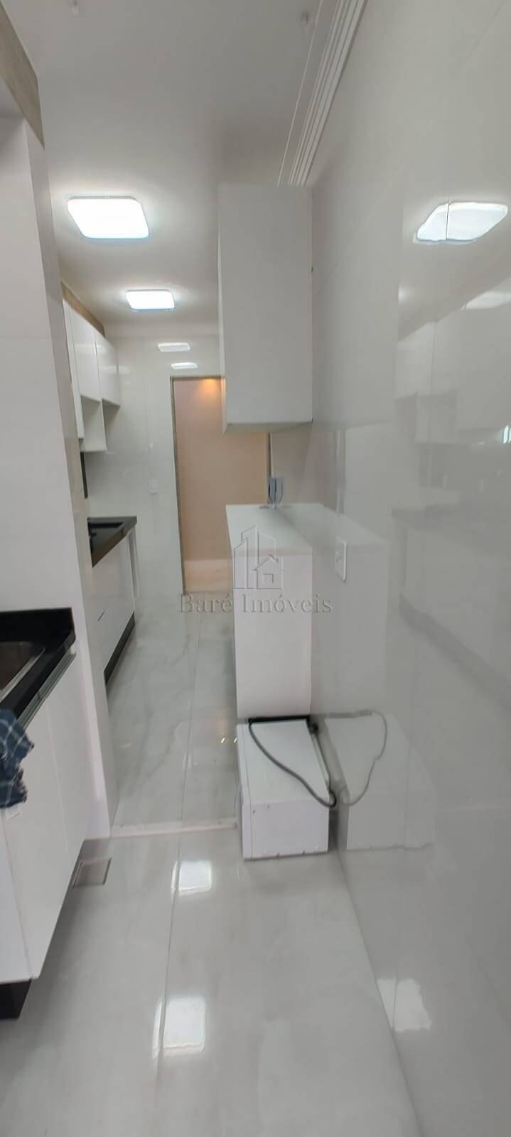 Apartamento, 3 quartos, 83 m² - Foto 5