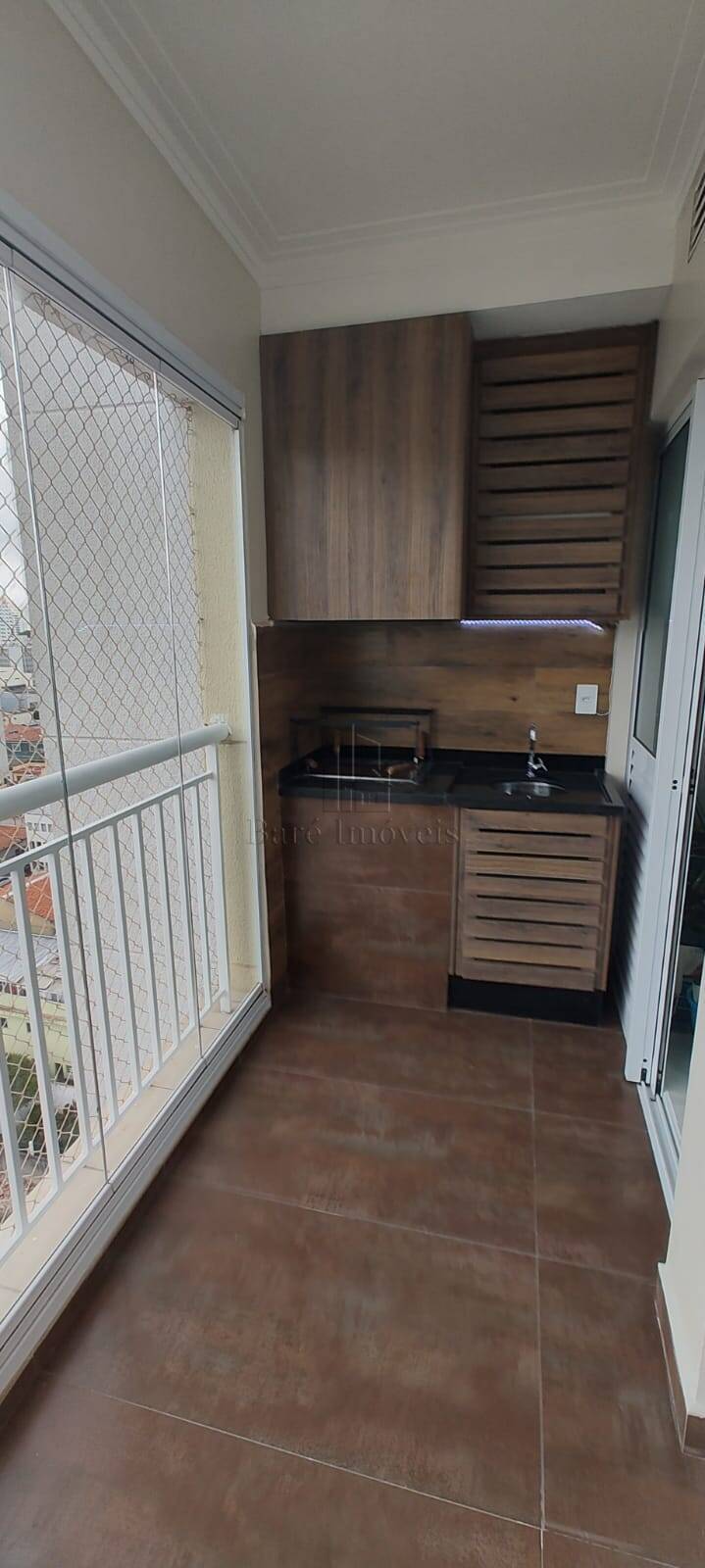 Apartamento, 3 quartos, 83 m² - Foto 7