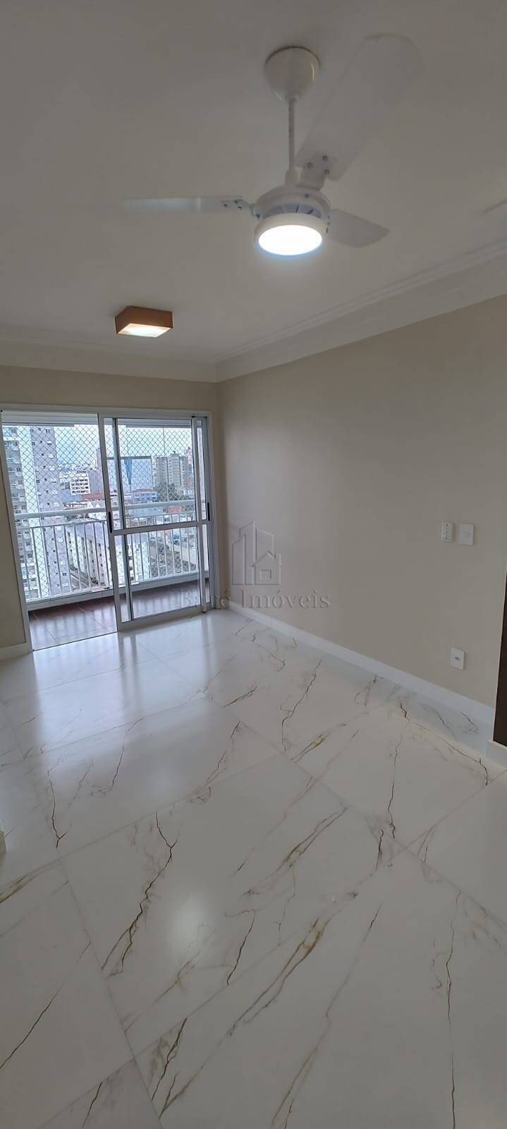 Apartamento, 3 quartos, 83 m² - Foto 6