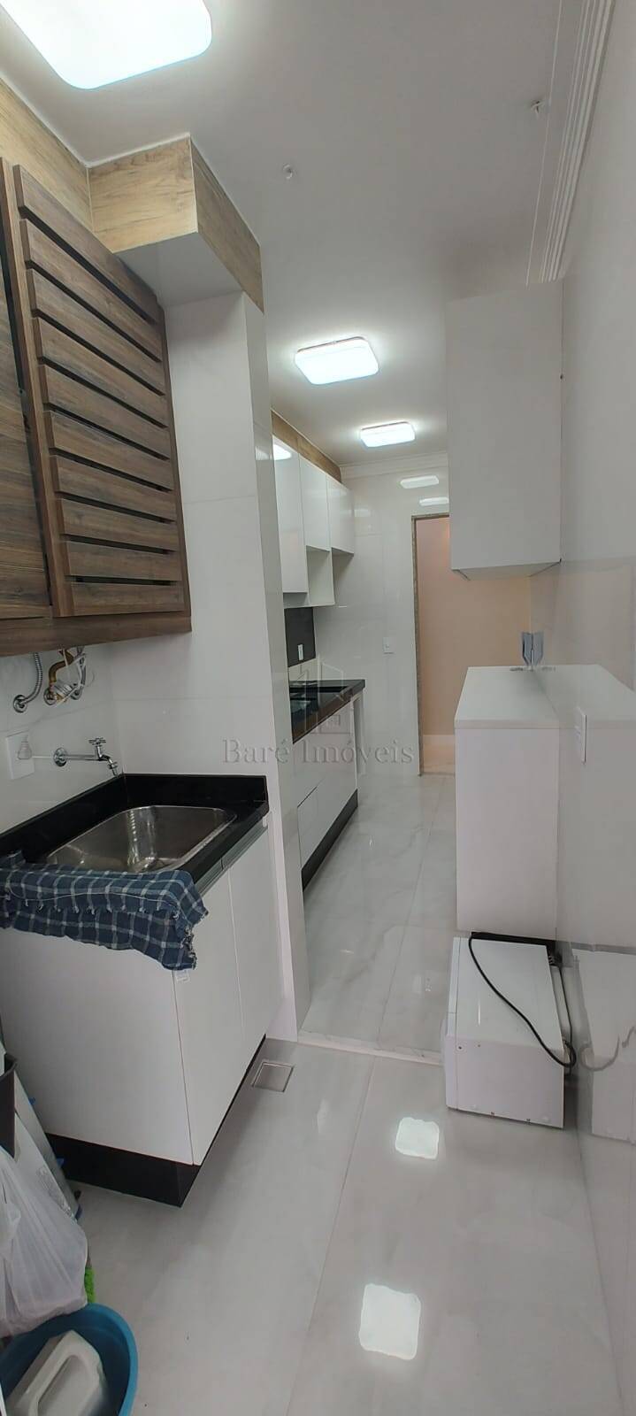 Apartamento, 3 quartos, 83 m² - Foto 10