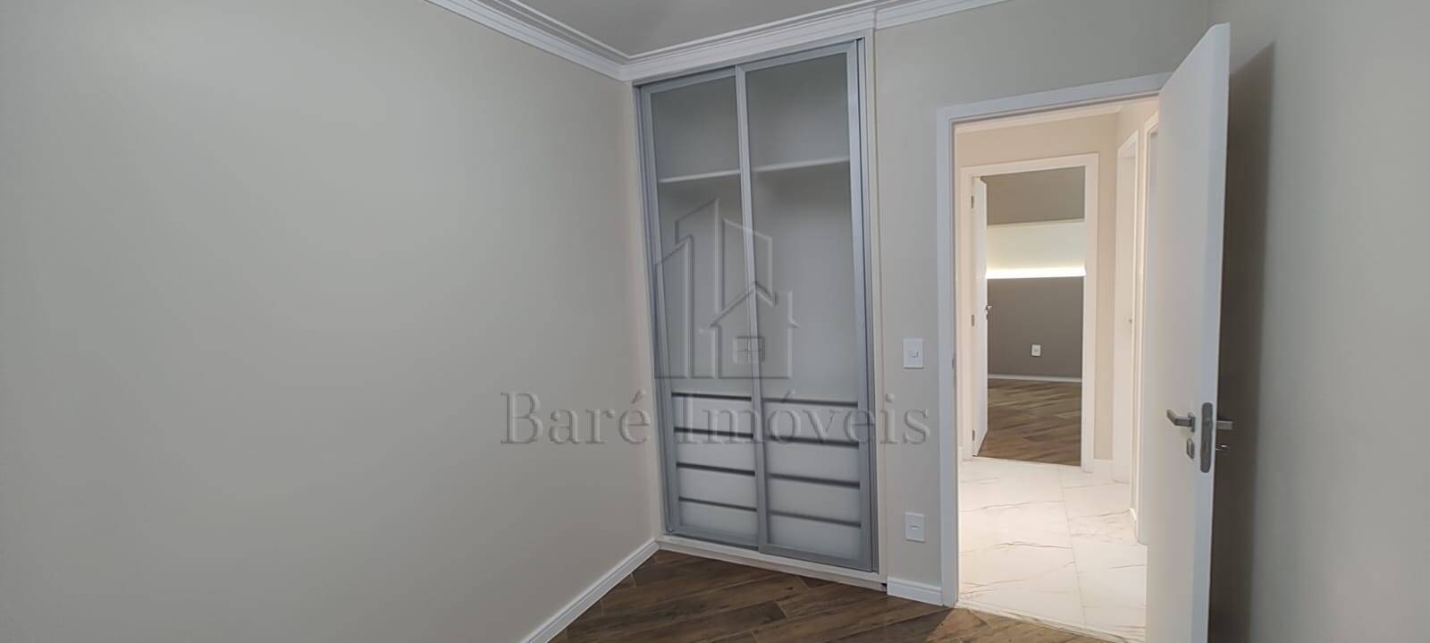 Apartamento, 3 quartos, 83 m² - Foto 11