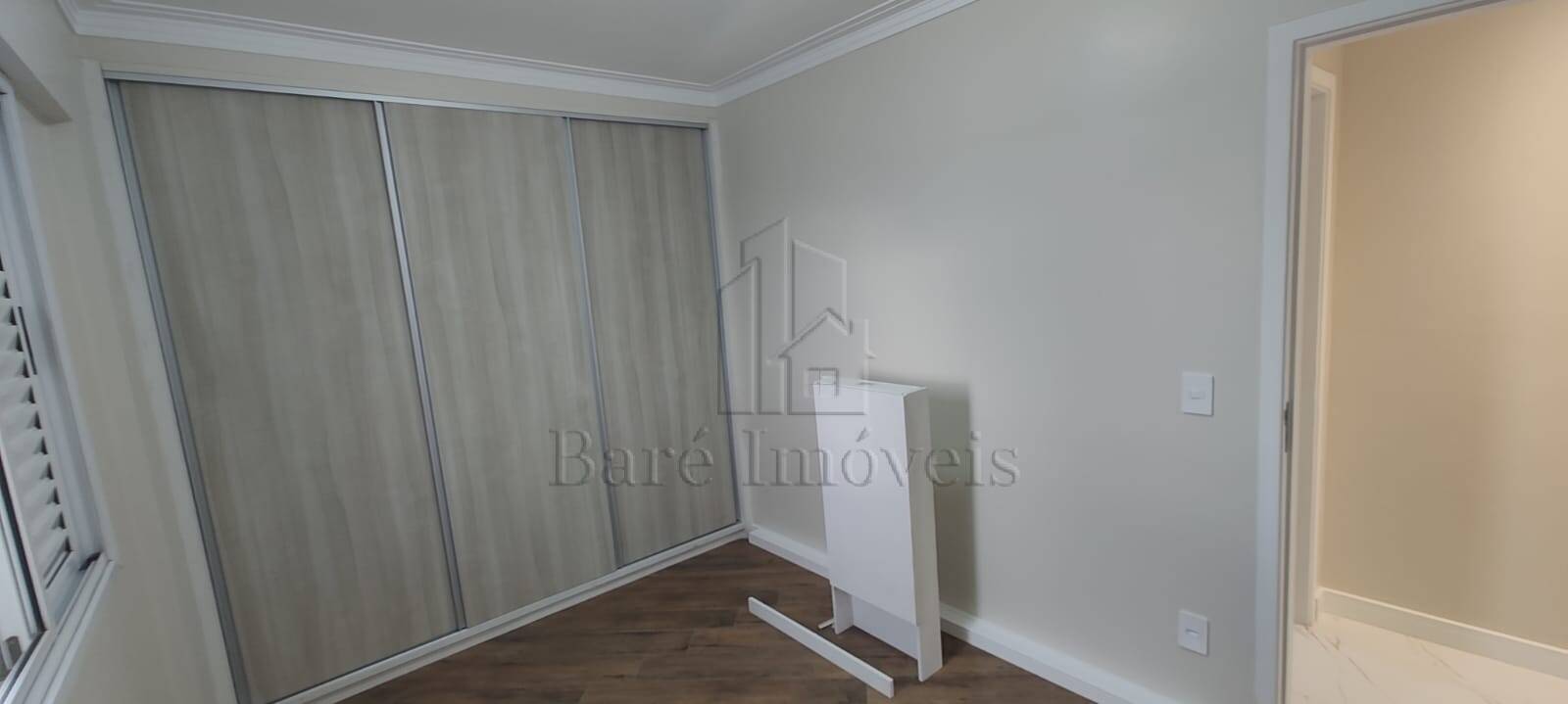 Apartamento, 3 quartos, 83 m² - Foto 12