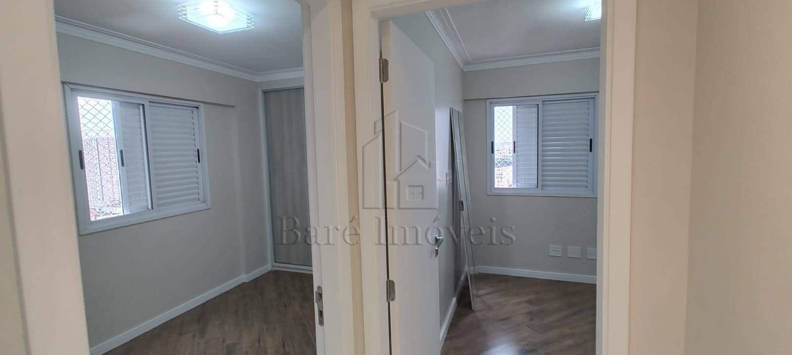 Apartamento, 3 quartos, 83 m² - Foto 13