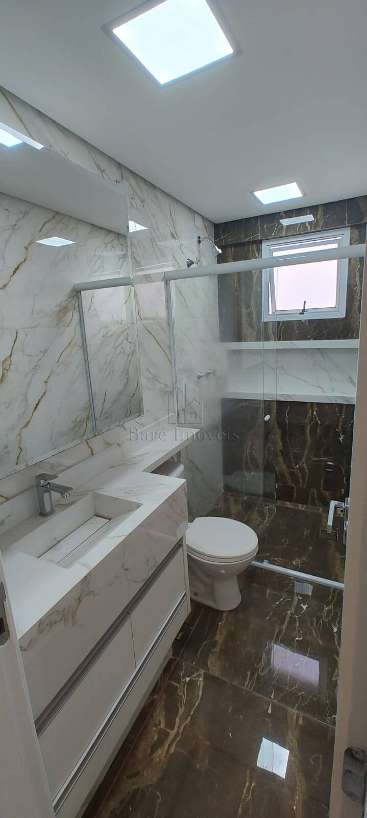 Apartamento, 3 quartos, 83 m² - Foto 14