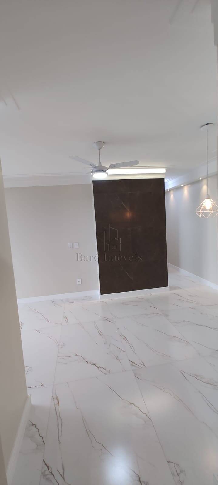 Apartamento, 3 quartos, 83 m² - Foto 16