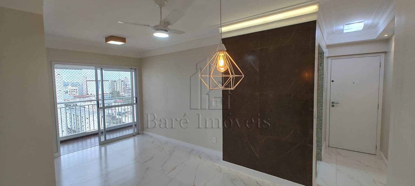 Apartamento, 3 quartos, 83 m² - Foto 18