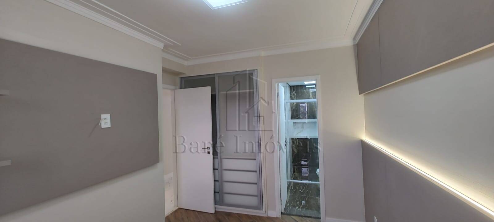 Apartamento, 3 quartos, 83 m² - Foto 21