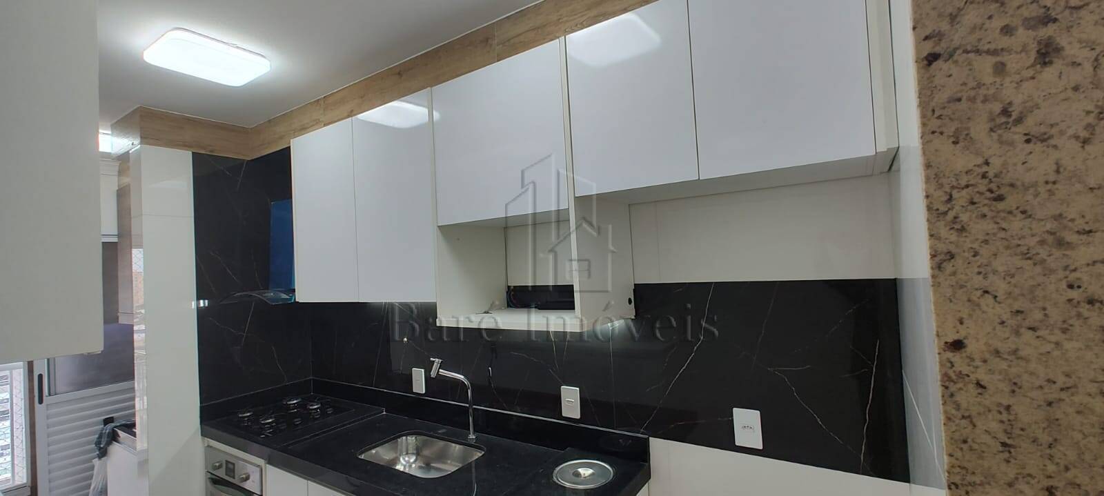 Apartamento, 3 quartos, 83 m² - Foto 19