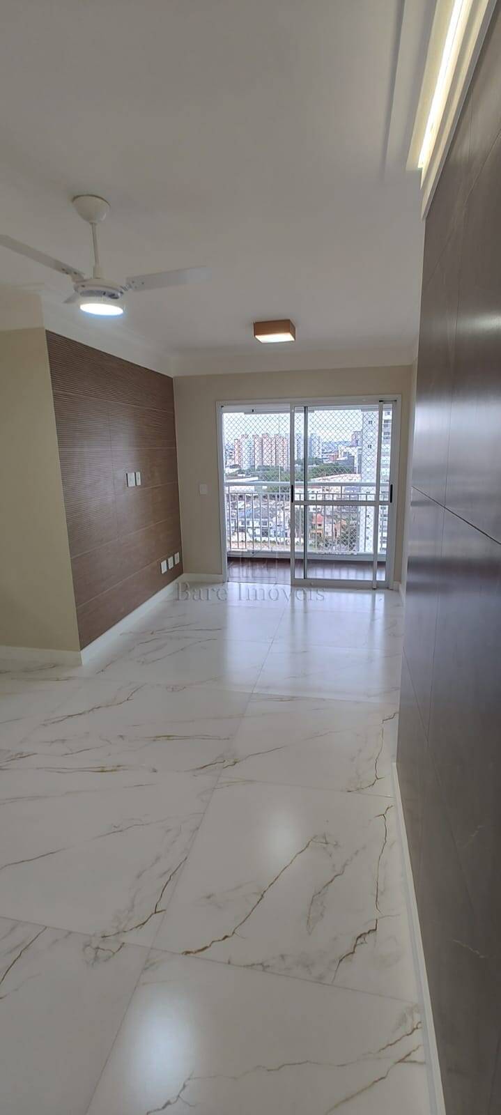 Apartamento, 3 quartos, 83 m² - Foto 22