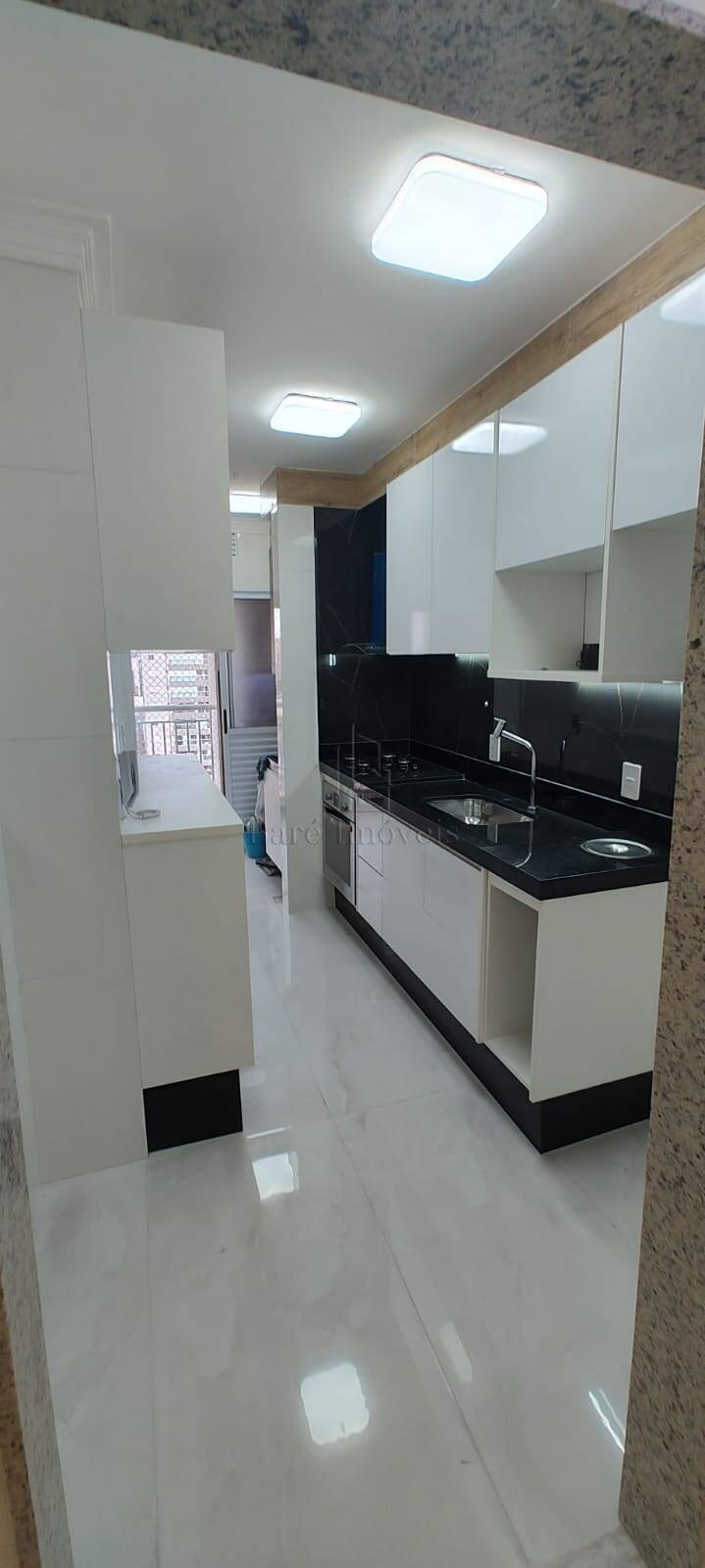 Apartamento, 3 quartos, 83 m² - Foto 20