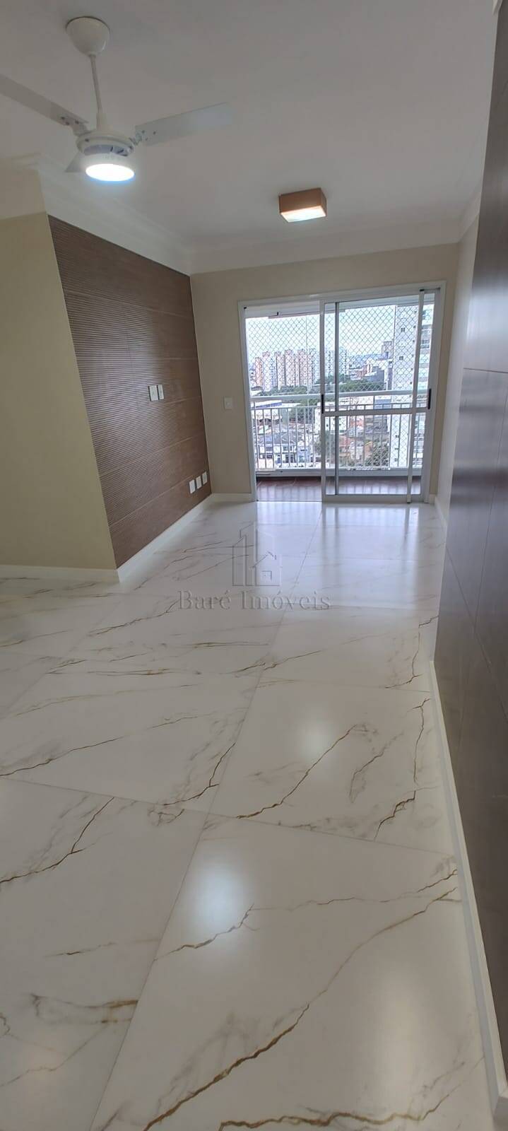 Apartamento, 3 quartos, 83 m² - Foto 23