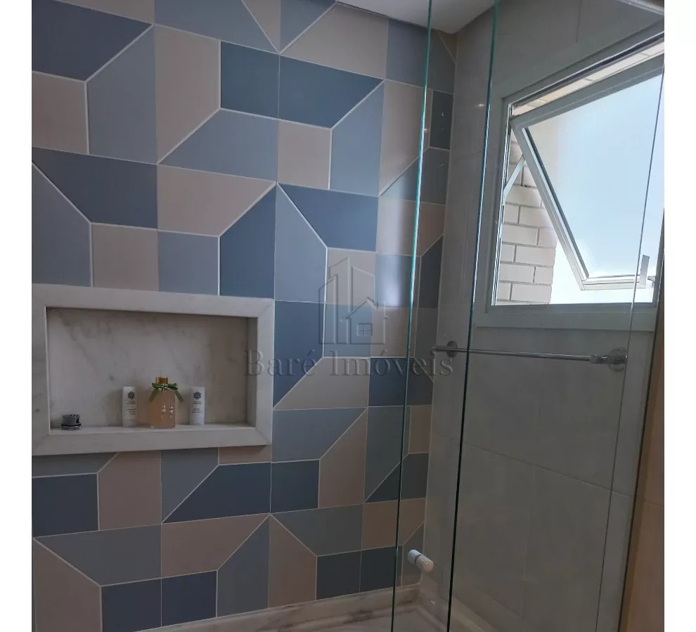 Apartamento, 2 quartos, 123 m² - Foto 5