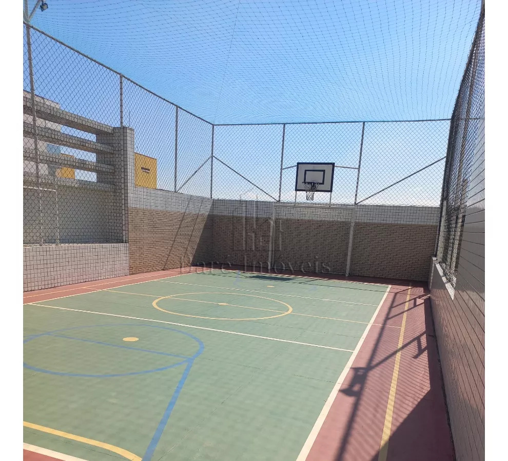 Apartamento, 2 quartos, 123 m² - Foto 8